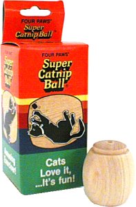 [super+catnip+ball.jpg]