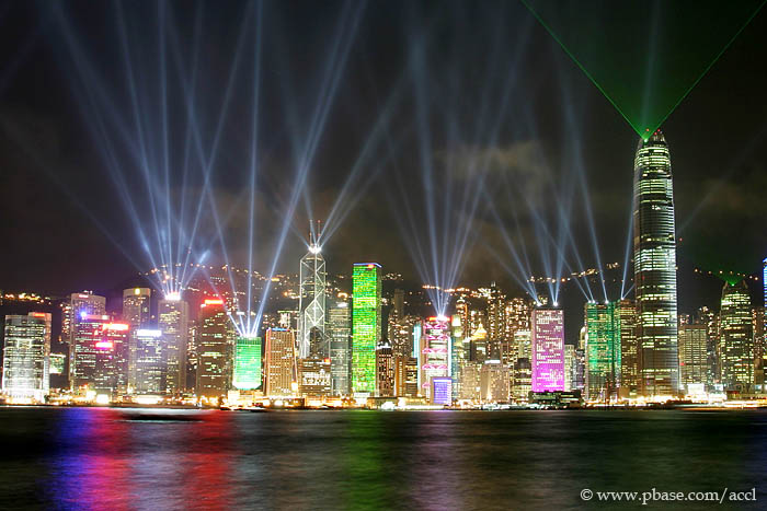 [Hong+Kong+lights+show.jpg]