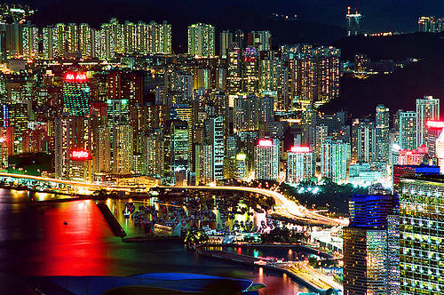 [Hong+Kong+lots+of+buildings.jpg]