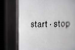 [start_stop.jpg]