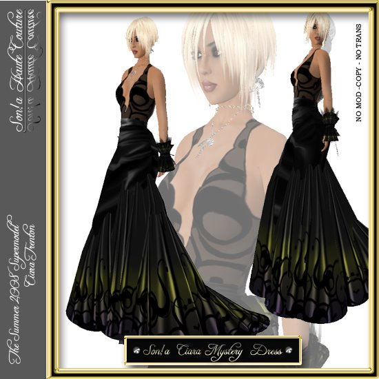 [ciara+black-slim+dress.jpg]