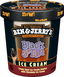 [black_tan+ice+cream.gif]
