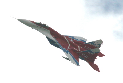 [MiG-29_img.jpg]