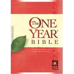 [The+One+Year+Bible.jpg]