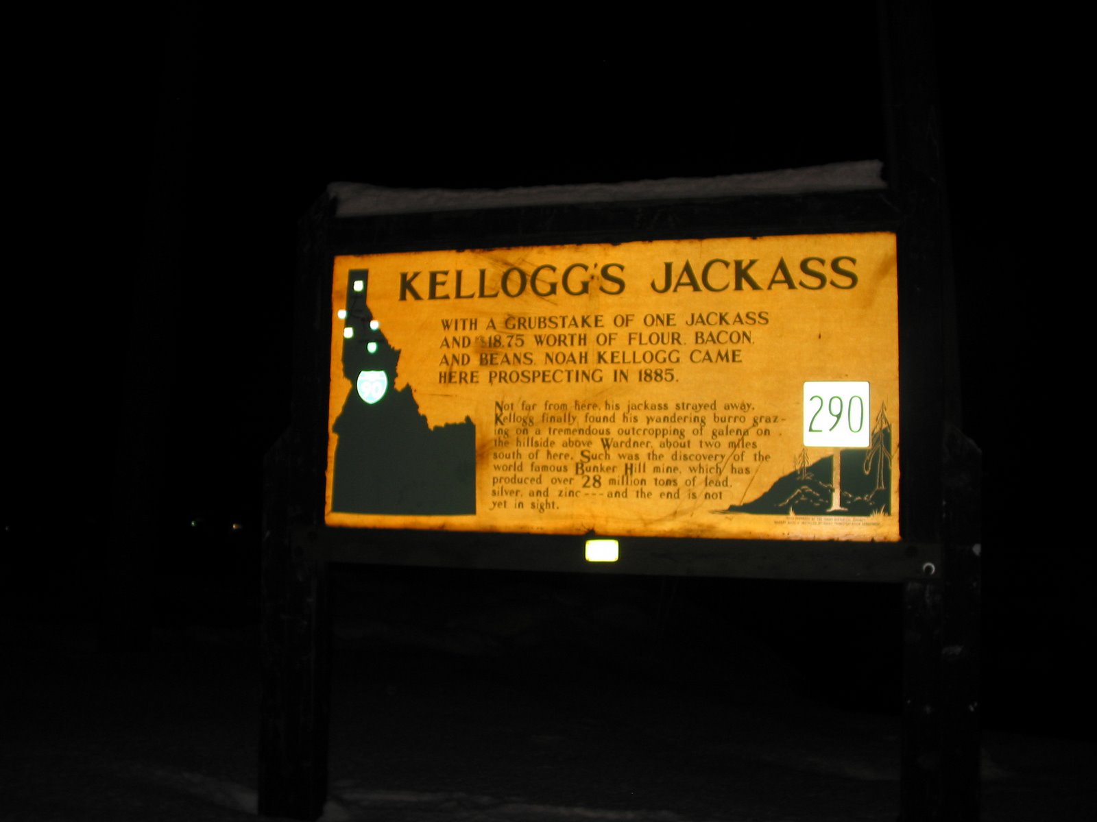 [Kellogg's+Jackass+Sign.JPG]