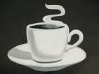 [coffee+cup.jpg]