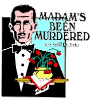 [Madam's+been+murdered.jpg]