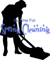 [spring_clean_title.jpg]