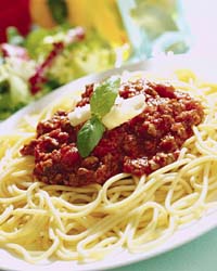 [spaghete.jpg]