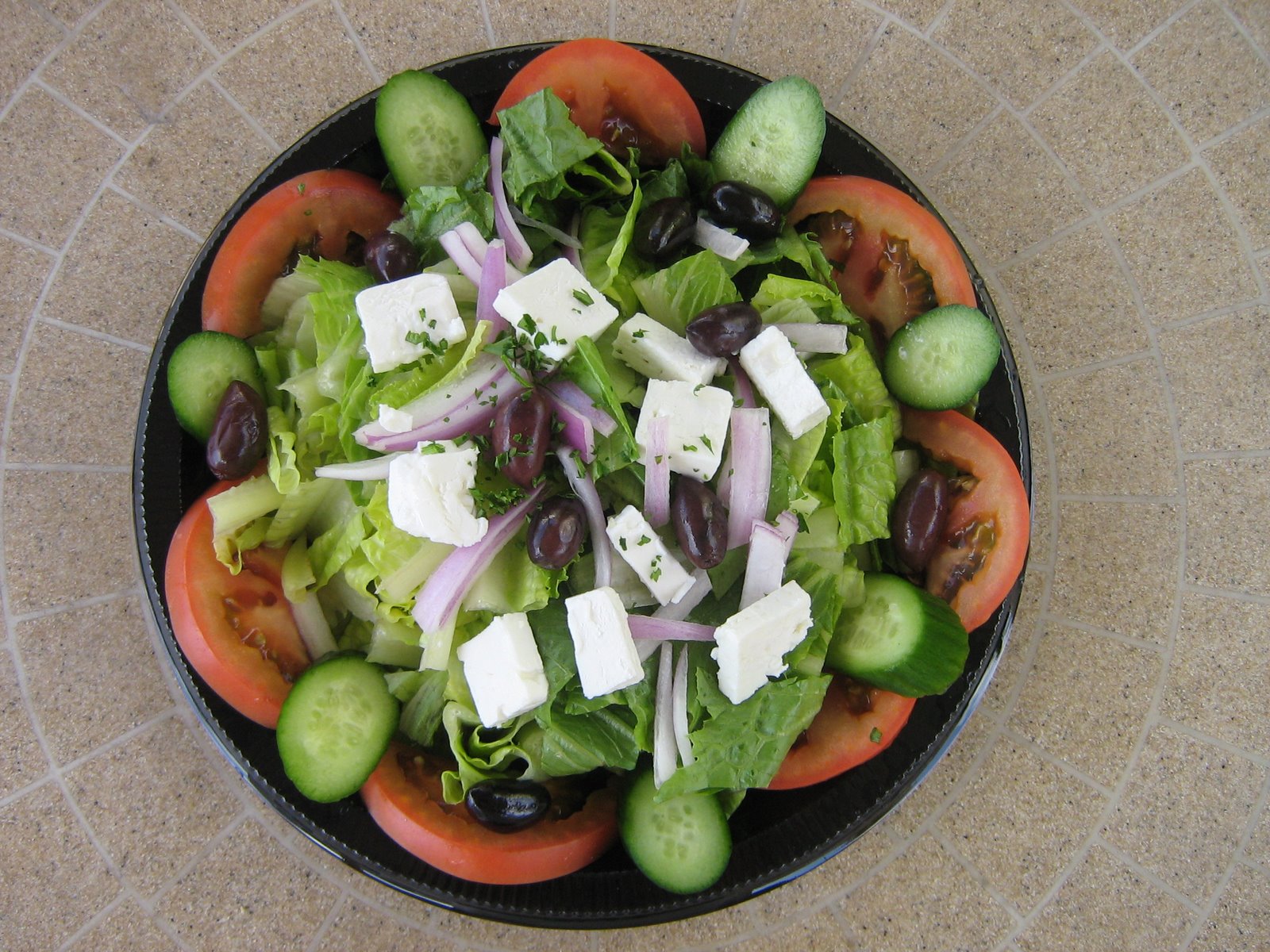 [Greek_salad.jpg]