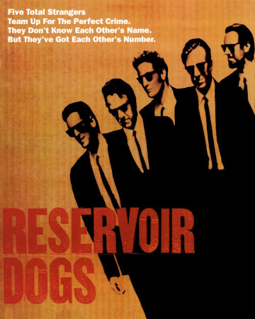 [ET0281~Reservoir-Dogs-Posters.jpg]