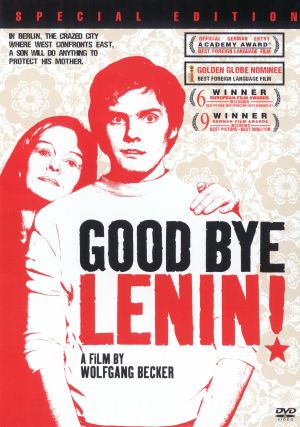 [Goodbye,+Lenin!.jpg]