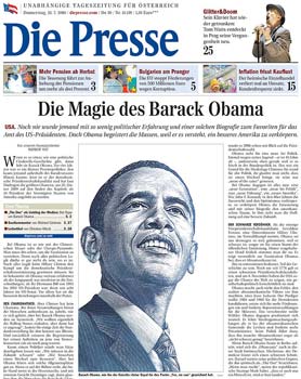 [2008-07-24_obama_presse.jpg]