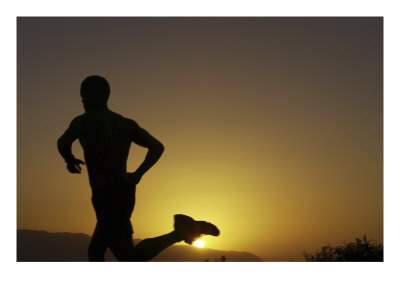 [SuperStock_1431R-214~Silhouette-of-a-Man-Running-Posteres.jpg]