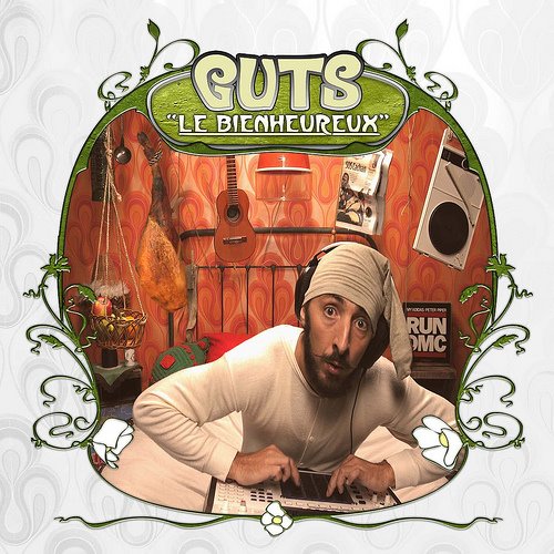[Guts+-+Le+Bienheureux+(2007).jpg]