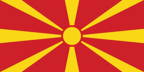 [500px-Flag_of_Macedonia_svg.bmp]