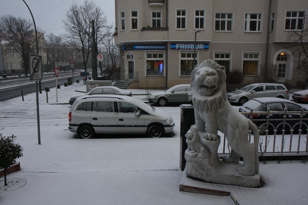 [berlin+snow.jpg]