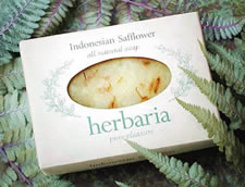 [indonesian-safflower-soap-bar-photo.jpg]
