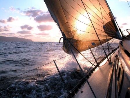 [Sailing_at_sunset_C.jpg]