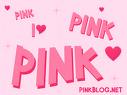 [i+heart+pink.jpg]