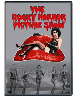 [rocky_horror_picture_show.gif]