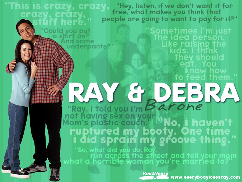 [ray+and+deb]