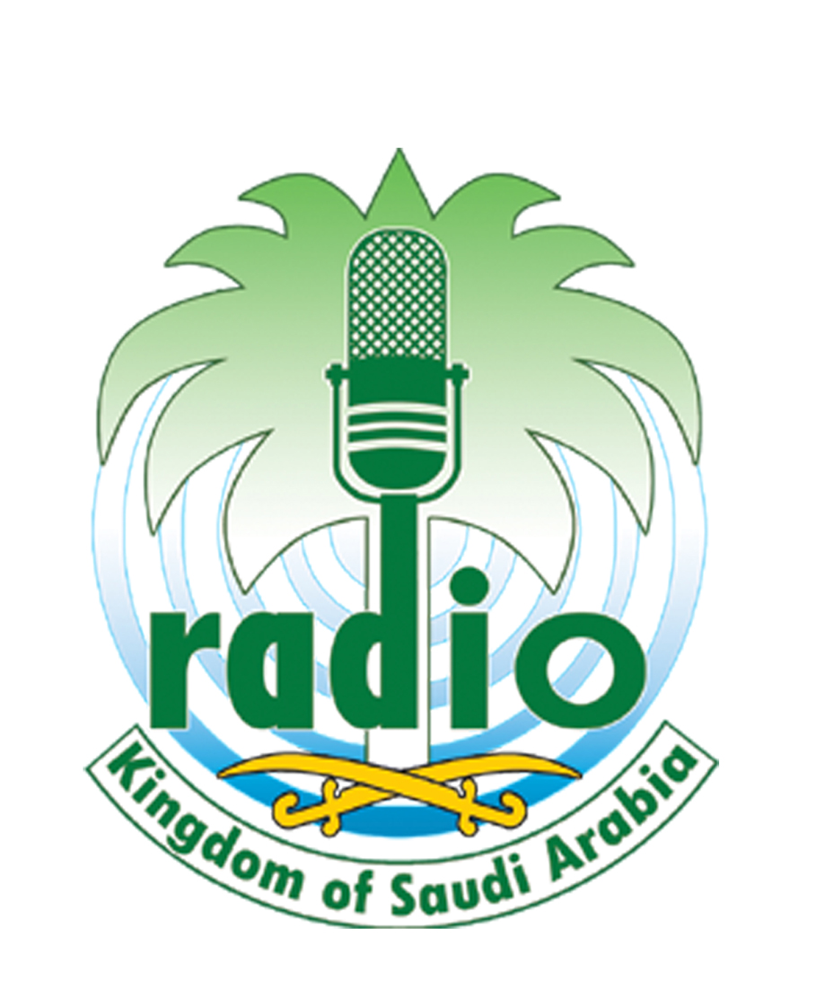[Saudi+Arabia,+BSKSA+logo.jpg]