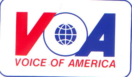 [USA+VOA+sticker.JPG]