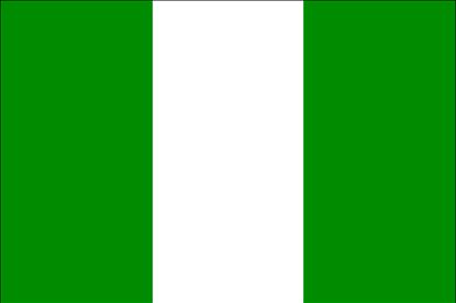 [Flag+-+Nigeria.jpg]