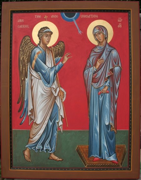 [10_4_07_icons_The+Annunciation.jpg]