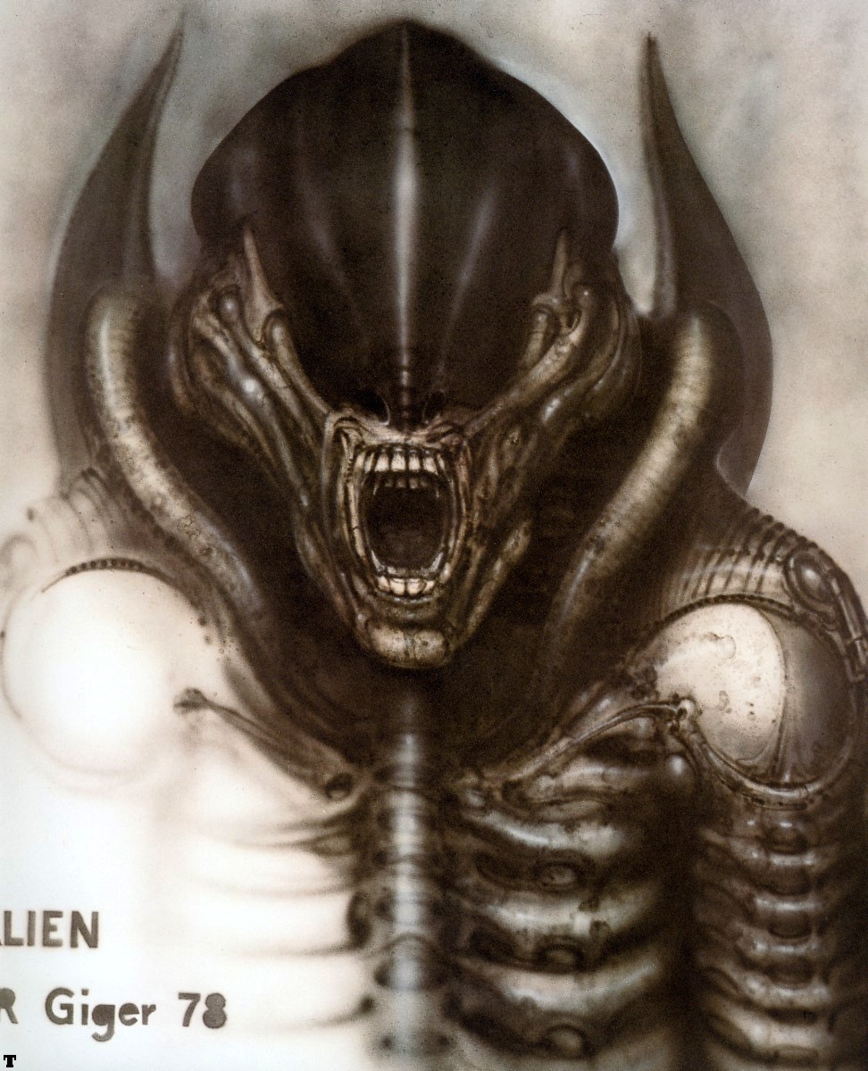 [Alien+III.jpg]