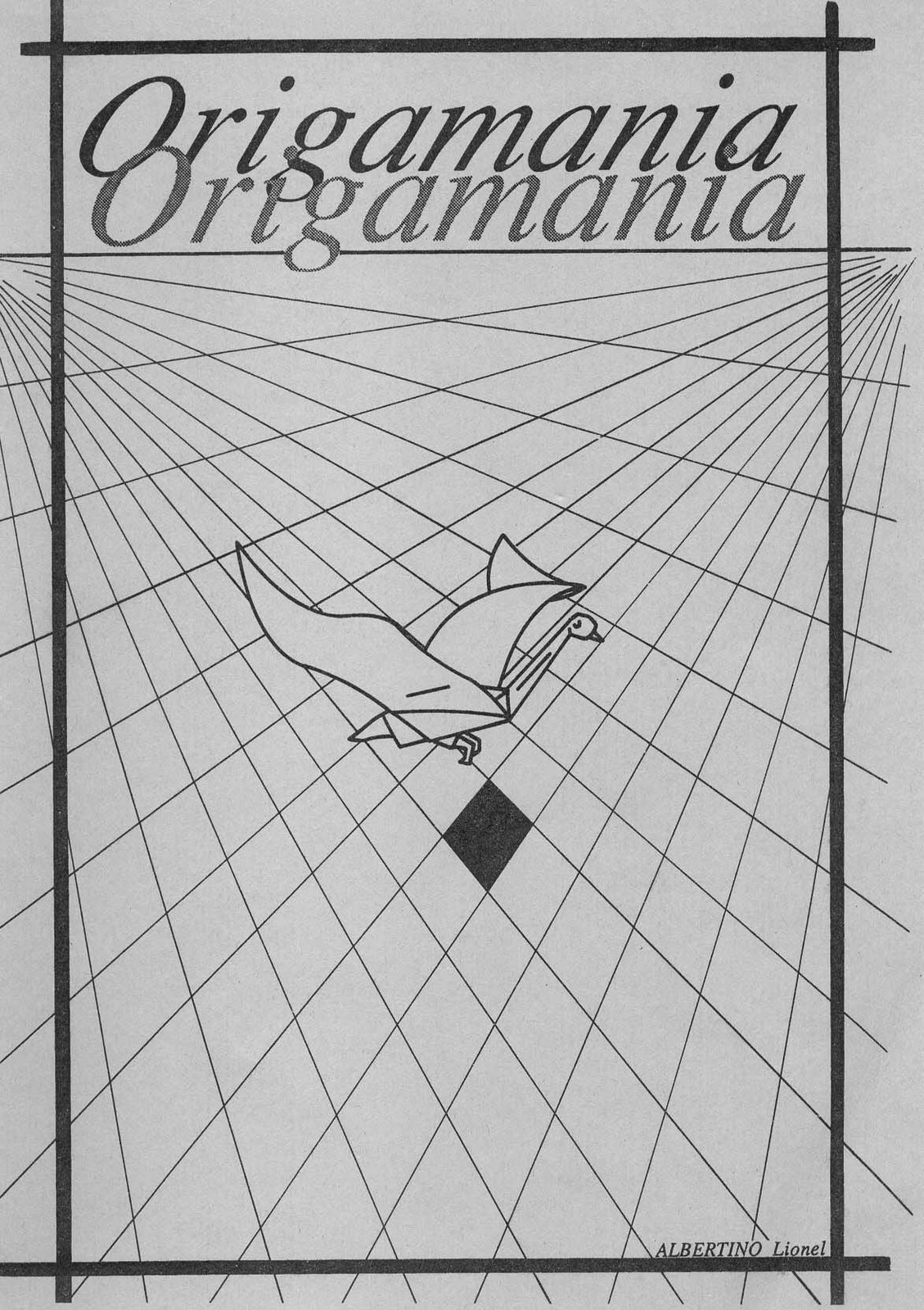 [Origamania.jpg]