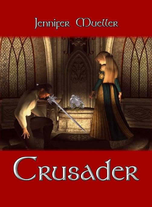 [Crusader+Cover.bmp]
