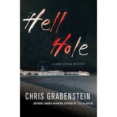 [Hell+Hole++Chris+Grabenstein.jpg]