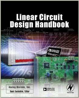 Linear Circuit Design Handbook Linear+Circuits+Handbook