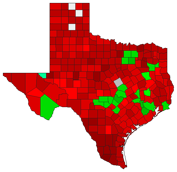 [texas+dems.png]