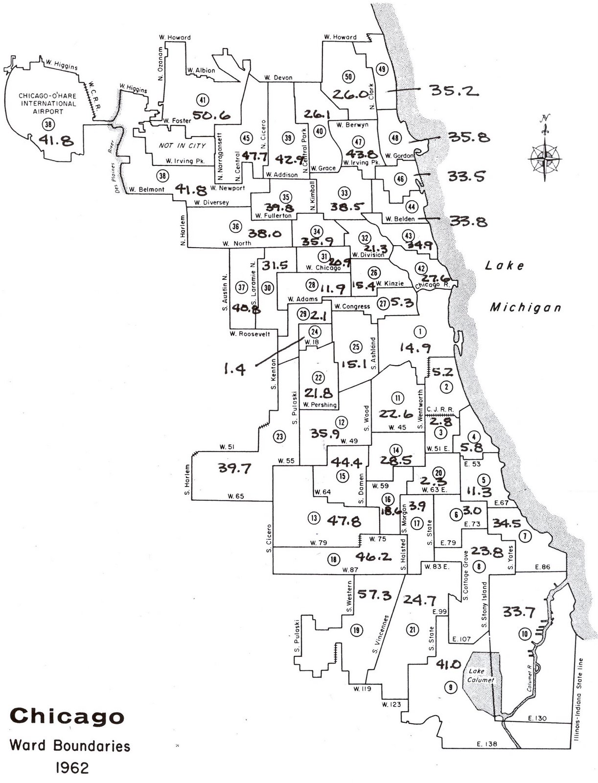 [Chicago+1964+Rep+Vote.JPG]