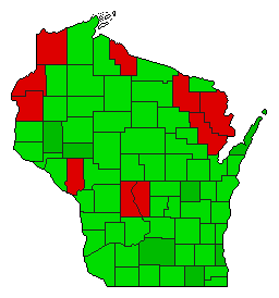 [wisconsin+dems+counties.png]