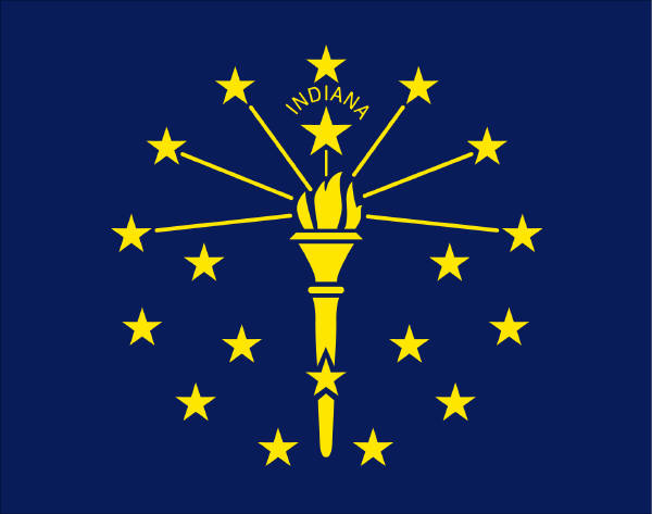 [Indiana_state_flag.jpg]