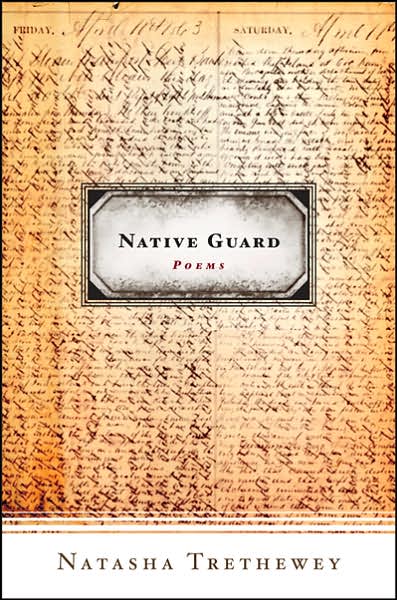 [Native+Guard.jpg]