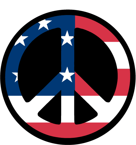 [Peace+Symbol.gif]