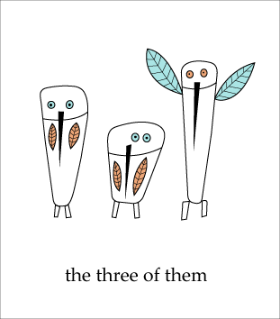 [three_of_them.png]