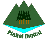 [Pinhal+Digital.gif]