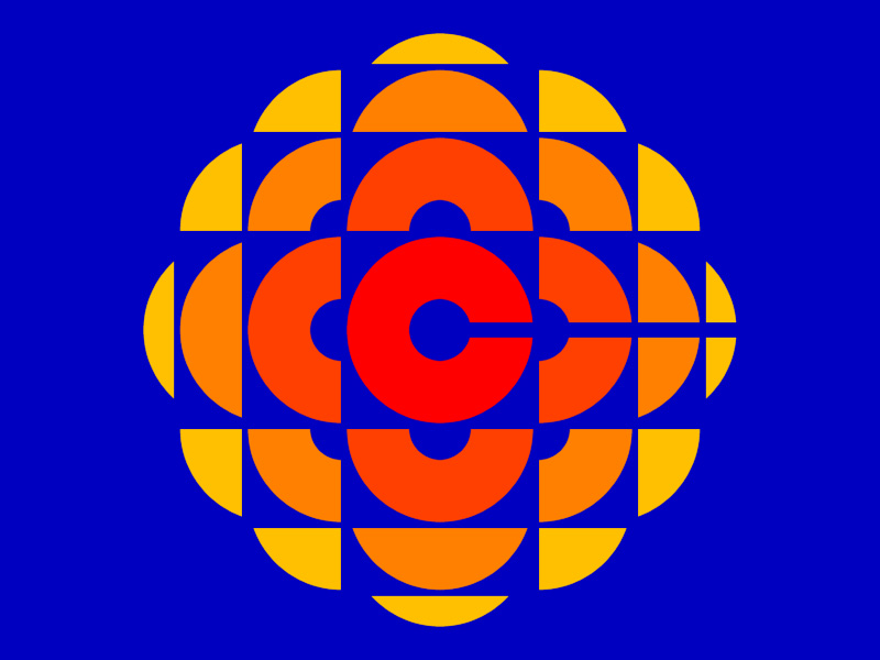 [CBC_Logo_1974-1986.jpg]