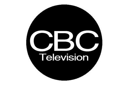 [CBC_logo_alternate.jpg]