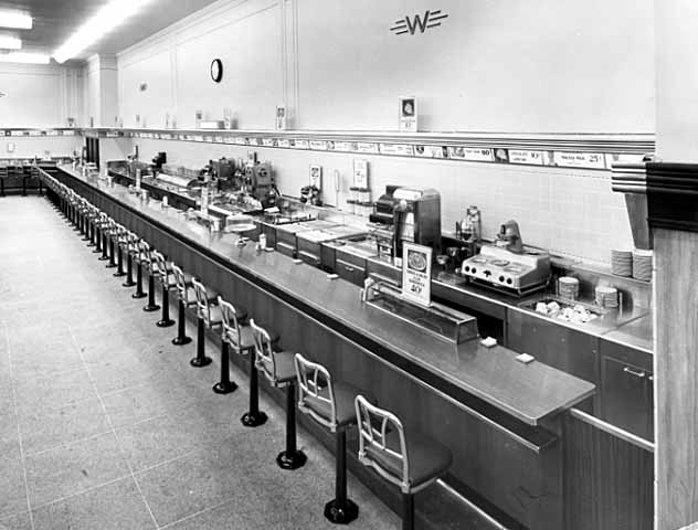 [woolworth+lunch+counter.jpg]