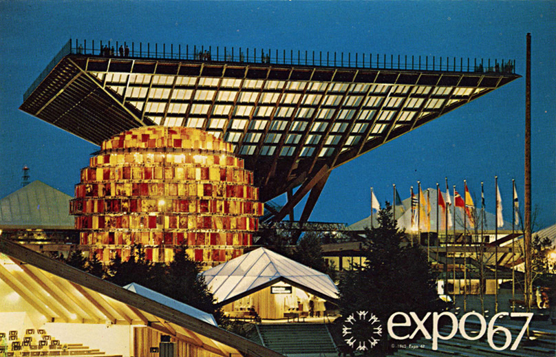 [Expo_67_Canada_Pavilion_PC_001.jpg]