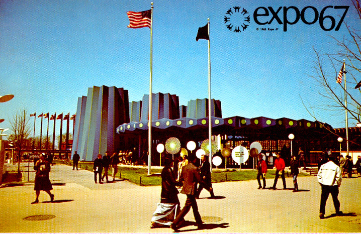 [expo-67-new-york-state-postcard.jpg]