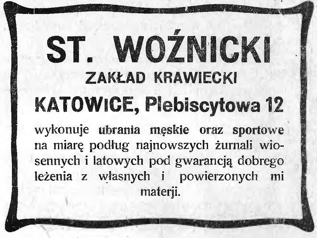 [latowy-Urzędnik+Polski+1924-2-8.jpg]