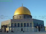 Mesji Al Aqsa
